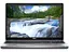 Ноутбук Dell 15.6" Latitude 5510 FullHD/i5-10310U/8GB/SSD 256GB/FHD (02-DE-5510-15-i5-10-8-256) Б/в - мініатюра 1