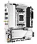 Материнська плата Sapphire PURE B850M WIFI (52123-02-40G) (Socket AM5, AMD B850, Micro-ATX) - мініатюра 5