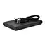 Карман Voltronic U35E HDD SATA, 2,5 алюминиевый USB3.0 - миниатюра 1