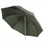 Парасолька Prologic C-Series 65 SSSB Brolly 250cm - мініатюра 1