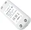 Потенціометр з диммером White - мініатюра 2