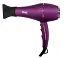 Фен для волосся DSP 30249 - мініатюра 1