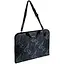 Портфель-папка Kite на молнии 1 отдел A3+ (K24-411-2) - миниатюра 2