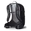 Рюкзак Gregory Biosync-Miko 25 Black (1053-145276 9974) - миниатюра 2