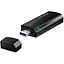 Адаптер WiFi Archer T4U AC1300, USB TP-Link teh0017399 - миниатюра 4