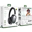 Гарнитура Acefast H9 ANC, Bluetooth, Grey - миниатюра 4