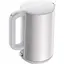 Электрочайник Double Wall Electric Kettle (S1) MJDSH07YM металлический - миниатюра 4