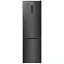 Холодильник Gorenje NRK620EABXL4 с морозильной камерой - миниатюра 3