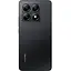 Смартфон Xiaomi 14T 12/512 ГБ Titan Black - миниатюра 5