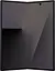 Смартфон Samsung Galaxy Fold 7, 12/256GB Jetblack (SM-F966BZKB) (Global) [5G, NFC, 2 SIM/1 SIM + 1 eSIM] - мініатюра 7