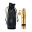Парфюмированная вода Montale Amber Musk 20 мл  - миниатюра 2