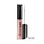 Блеск для губ Rimmel Oh My Gloss, тон 130, 6,5 мл (8000015255477) - миниатюра 2
