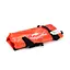 Сумка-баул Naturehike NH20FSB03 90 л (1047-6927595744314) - миниатюра 3