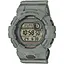 Годинник Casio G-Shock GMD-B800SU-8 - мініатюра 1