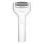 Электрическая пилка-пемза ShowSee Foot Trimmer B1 - миниатюра 1
