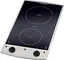 Варочная панель встраиваемая Domino Ceran Rommelsbacher EBC 3075/E - миниатюра 1