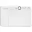 Фотокамера моментальной печати Canon Zoemini S2 ZV223 White (4519C007) [105750] - миниатюра 2