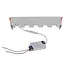 Светильник точечный Brille LED HDL-DT 202/20W NW 36-211 - миниатюра 6