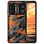 Смартфон Oukitel IIIF150 B2 Pro 12/256GB Orange - мініатюра 1