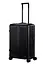 Валіза 69 См Samsonite LITE-BOX ALU / BOSS GRAPHITE MONOGRAM 69x47x27 KO3*28002 - мініатюра 13