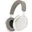 Навушники з мікрофоном Sennheiser MOMENTUM 4 Wireless White (509267) - мініатюра 1