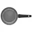 Сковорода Piardi Home UNION 20см (UNIP2040STI1) - мініатюра 2