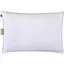 Подушка Lotus Home Climate Mode Soft New 50х70 см (svt-2000022344111) - миниатюра 2
