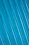 Чемодан American Tourister REJOY AZURE BLUE 77x51x30 77 см MH3*31003 - миниатюра 11