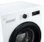 Стиральная машина автоматическая LG F2Y2HS6WE - миниатюра 7