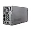 Устройство бесперебойного питания EnerGenie EG-UPS-PS2000-02 2000ВА 1600Вт (EG-UPS-PS2000-02) - миниатюра 2