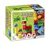 Конструктор детский "Kids Blocks" Wader 41294 (5900694412941) - миниатюра 1