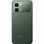 Смартфон Infinix Note Edge 8/256GB Silk Green [164419] - миниатюра 6