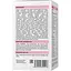 Мультивітамінний комплекс Vplab Ultra Women's Multivitamin Formula 90 капсул - мініатюра 2