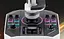 Комплект SOL-R 2 HOSAS, PC Thrustmaster teh0013592 - мініатюра 5