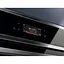 Духовка електрична Electrolux EOC8P39WX - мініатюра 5