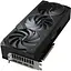 Видеокарта Gigabyte GeForce RTX 5090 Windforce OC 32 GB (GV-N5090WF3OC-32GD) UA [127300] - миниатюра 4