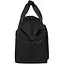 Сумка Дорожная Samsonite AIREA BLACK 45x26x26 KE0*09013 - миниатюра 3