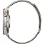 Смарт-годинник Amazfit Balance Sanset Grey [98275] - мініатюра 4
