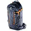Рюкзак Deuter Freerider Pro 30 Navy (1052-3303417 3010) - мініатюра 2