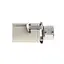 Патрон G9 d=18 мм+METAL CONNECTOR Brille 138156 - мініатюра 4