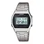 Годинник Casio B640WD-1AVEF - мініатюра 1