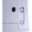 Миша HP 400 Quiet Purple (AZ7B7AA) [141240] - мініатюра 7