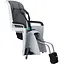 Дитяче крісло Thule RideAlong 2 (Light Grey) (TH 100207) - мініатюра 1