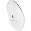 Бездротова миша A4Tech Fstyler FB12S Wireless White (FB12S White) - мініатюра 6