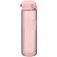 Пляшка для води ION8 1000 мл (ЕКО пляшка) BPA Free Rose Quartz (I8RF1000ROS) - мініатюра 1