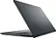 Ноутбук Dell Inspiron 3535 (i3535-A616BLK-PUS) Carbon Black - миниатюра 4