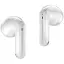 Наушники TWS Blackview AirBuds 7 White - миниатюра 6
