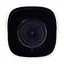 IP-видеокамера 5MP TVT TD-9452S3A (D/AZ/PE/AR3) f=2.8-12mm (77-00045) - миниатюра 3
