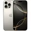 Смартфон Tecno Spark 30C KL5n 4/128GB Orbit White 4894947051777 - миниатюра 1