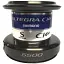 Шпуля Shimano Ultegra CI4 14000 XTB - миниатюра 1